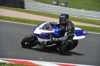 enduro-digital-images;event-digital-images;eventdigitalimages;no-limits-trackdays;oulton-no-limits-trackday;oulton-park-cheshire;oulton-trackday-photographs;peter-wileman-photography;racing-digital-images;trackday-digital-images;trackday-photos