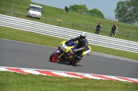 enduro-digital-images;event-digital-images;eventdigitalimages;no-limits-trackdays;oulton-no-limits-trackday;oulton-park-cheshire;oulton-trackday-photographs;peter-wileman-photography;racing-digital-images;trackday-digital-images;trackday-photos
