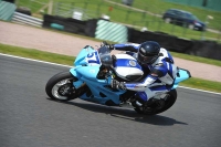 enduro-digital-images;event-digital-images;eventdigitalimages;no-limits-trackdays;oulton-no-limits-trackday;oulton-park-cheshire;oulton-trackday-photographs;peter-wileman-photography;racing-digital-images;trackday-digital-images;trackday-photos