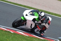 enduro-digital-images;event-digital-images;eventdigitalimages;no-limits-trackdays;oulton-no-limits-trackday;oulton-park-cheshire;oulton-trackday-photographs;peter-wileman-photography;racing-digital-images;trackday-digital-images;trackday-photos