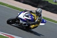 enduro-digital-images;event-digital-images;eventdigitalimages;no-limits-trackdays;oulton-no-limits-trackday;oulton-park-cheshire;oulton-trackday-photographs;peter-wileman-photography;racing-digital-images;trackday-digital-images;trackday-photos