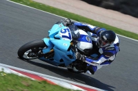 enduro-digital-images;event-digital-images;eventdigitalimages;no-limits-trackdays;oulton-no-limits-trackday;oulton-park-cheshire;oulton-trackday-photographs;peter-wileman-photography;racing-digital-images;trackday-digital-images;trackday-photos