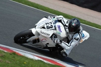 enduro-digital-images;event-digital-images;eventdigitalimages;no-limits-trackdays;oulton-no-limits-trackday;oulton-park-cheshire;oulton-trackday-photographs;peter-wileman-photography;racing-digital-images;trackday-digital-images;trackday-photos