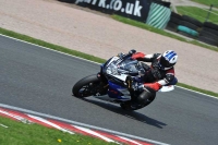 enduro-digital-images;event-digital-images;eventdigitalimages;no-limits-trackdays;oulton-no-limits-trackday;oulton-park-cheshire;oulton-trackday-photographs;peter-wileman-photography;racing-digital-images;trackday-digital-images;trackday-photos
