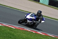 enduro-digital-images;event-digital-images;eventdigitalimages;no-limits-trackdays;oulton-no-limits-trackday;oulton-park-cheshire;oulton-trackday-photographs;peter-wileman-photography;racing-digital-images;trackday-digital-images;trackday-photos