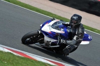 enduro-digital-images;event-digital-images;eventdigitalimages;no-limits-trackdays;oulton-no-limits-trackday;oulton-park-cheshire;oulton-trackday-photographs;peter-wileman-photography;racing-digital-images;trackday-digital-images;trackday-photos