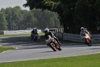 enduro-digital-images;event-digital-images;eventdigitalimages;no-limits-trackdays;oulton-no-limits-trackday;oulton-park-cheshire;oulton-trackday-photographs;peter-wileman-photography;racing-digital-images;trackday-digital-images;trackday-photos