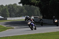 enduro-digital-images;event-digital-images;eventdigitalimages;no-limits-trackdays;oulton-no-limits-trackday;oulton-park-cheshire;oulton-trackday-photographs;peter-wileman-photography;racing-digital-images;trackday-digital-images;trackday-photos