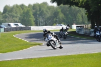 enduro-digital-images;event-digital-images;eventdigitalimages;no-limits-trackdays;oulton-no-limits-trackday;oulton-park-cheshire;oulton-trackday-photographs;peter-wileman-photography;racing-digital-images;trackday-digital-images;trackday-photos