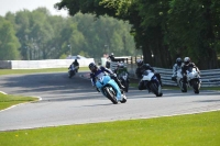 enduro-digital-images;event-digital-images;eventdigitalimages;no-limits-trackdays;oulton-no-limits-trackday;oulton-park-cheshire;oulton-trackday-photographs;peter-wileman-photography;racing-digital-images;trackday-digital-images;trackday-photos
