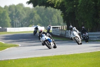 enduro-digital-images;event-digital-images;eventdigitalimages;no-limits-trackdays;oulton-no-limits-trackday;oulton-park-cheshire;oulton-trackday-photographs;peter-wileman-photography;racing-digital-images;trackday-digital-images;trackday-photos