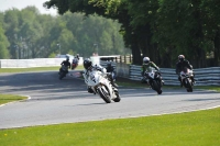 enduro-digital-images;event-digital-images;eventdigitalimages;no-limits-trackdays;oulton-no-limits-trackday;oulton-park-cheshire;oulton-trackday-photographs;peter-wileman-photography;racing-digital-images;trackday-digital-images;trackday-photos