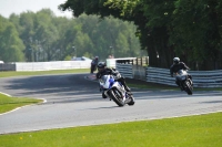 enduro-digital-images;event-digital-images;eventdigitalimages;no-limits-trackdays;oulton-no-limits-trackday;oulton-park-cheshire;oulton-trackday-photographs;peter-wileman-photography;racing-digital-images;trackday-digital-images;trackday-photos