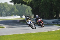 enduro-digital-images;event-digital-images;eventdigitalimages;no-limits-trackdays;oulton-no-limits-trackday;oulton-park-cheshire;oulton-trackday-photographs;peter-wileman-photography;racing-digital-images;trackday-digital-images;trackday-photos