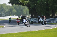enduro-digital-images;event-digital-images;eventdigitalimages;no-limits-trackdays;oulton-no-limits-trackday;oulton-park-cheshire;oulton-trackday-photographs;peter-wileman-photography;racing-digital-images;trackday-digital-images;trackday-photos