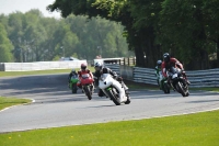 enduro-digital-images;event-digital-images;eventdigitalimages;no-limits-trackdays;oulton-no-limits-trackday;oulton-park-cheshire;oulton-trackday-photographs;peter-wileman-photography;racing-digital-images;trackday-digital-images;trackday-photos