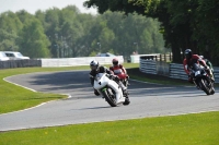 enduro-digital-images;event-digital-images;eventdigitalimages;no-limits-trackdays;oulton-no-limits-trackday;oulton-park-cheshire;oulton-trackday-photographs;peter-wileman-photography;racing-digital-images;trackday-digital-images;trackday-photos