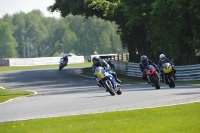 enduro-digital-images;event-digital-images;eventdigitalimages;no-limits-trackdays;oulton-no-limits-trackday;oulton-park-cheshire;oulton-trackday-photographs;peter-wileman-photography;racing-digital-images;trackday-digital-images;trackday-photos