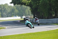 enduro-digital-images;event-digital-images;eventdigitalimages;no-limits-trackdays;oulton-no-limits-trackday;oulton-park-cheshire;oulton-trackday-photographs;peter-wileman-photography;racing-digital-images;trackday-digital-images;trackday-photos