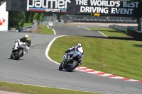 enduro-digital-images;event-digital-images;eventdigitalimages;no-limits-trackdays;oulton-no-limits-trackday;oulton-park-cheshire;oulton-trackday-photographs;peter-wileman-photography;racing-digital-images;trackday-digital-images;trackday-photos