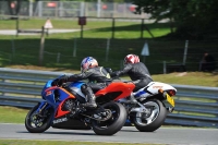 enduro-digital-images;event-digital-images;eventdigitalimages;no-limits-trackdays;oulton-no-limits-trackday;oulton-park-cheshire;oulton-trackday-photographs;peter-wileman-photography;racing-digital-images;trackday-digital-images;trackday-photos