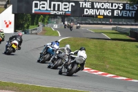 NOVICE BLUE/WHITE BIKES