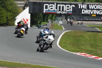enduro-digital-images;event-digital-images;eventdigitalimages;no-limits-trackdays;oulton-no-limits-trackday;oulton-park-cheshire;oulton-trackday-photographs;peter-wileman-photography;racing-digital-images;trackday-digital-images;trackday-photos