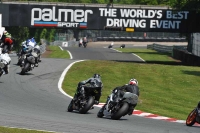 enduro-digital-images;event-digital-images;eventdigitalimages;no-limits-trackdays;oulton-no-limits-trackday;oulton-park-cheshire;oulton-trackday-photographs;peter-wileman-photography;racing-digital-images;trackday-digital-images;trackday-photos