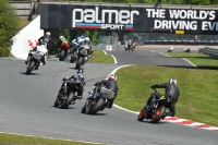 enduro-digital-images;event-digital-images;eventdigitalimages;no-limits-trackdays;oulton-no-limits-trackday;oulton-park-cheshire;oulton-trackday-photographs;peter-wileman-photography;racing-digital-images;trackday-digital-images;trackday-photos