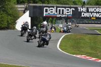enduro-digital-images;event-digital-images;eventdigitalimages;no-limits-trackdays;oulton-no-limits-trackday;oulton-park-cheshire;oulton-trackday-photographs;peter-wileman-photography;racing-digital-images;trackday-digital-images;trackday-photos