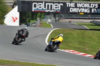 enduro-digital-images;event-digital-images;eventdigitalimages;no-limits-trackdays;oulton-no-limits-trackday;oulton-park-cheshire;oulton-trackday-photographs;peter-wileman-photography;racing-digital-images;trackday-digital-images;trackday-photos
