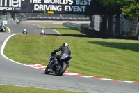 enduro-digital-images;event-digital-images;eventdigitalimages;no-limits-trackdays;oulton-no-limits-trackday;oulton-park-cheshire;oulton-trackday-photographs;peter-wileman-photography;racing-digital-images;trackday-digital-images;trackday-photos