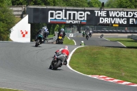 enduro-digital-images;event-digital-images;eventdigitalimages;no-limits-trackdays;oulton-no-limits-trackday;oulton-park-cheshire;oulton-trackday-photographs;peter-wileman-photography;racing-digital-images;trackday-digital-images;trackday-photos