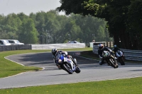 enduro-digital-images;event-digital-images;eventdigitalimages;no-limits-trackdays;oulton-no-limits-trackday;oulton-park-cheshire;oulton-trackday-photographs;peter-wileman-photography;racing-digital-images;trackday-digital-images;trackday-photos