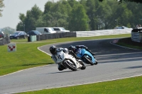 enduro-digital-images;event-digital-images;eventdigitalimages;no-limits-trackdays;oulton-no-limits-trackday;oulton-park-cheshire;oulton-trackday-photographs;peter-wileman-photography;racing-digital-images;trackday-digital-images;trackday-photos