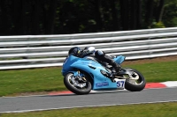 enduro-digital-images;event-digital-images;eventdigitalimages;no-limits-trackdays;oulton-no-limits-trackday;oulton-park-cheshire;oulton-trackday-photographs;peter-wileman-photography;racing-digital-images;trackday-digital-images;trackday-photos