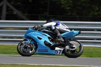 enduro-digital-images;event-digital-images;eventdigitalimages;no-limits-trackdays;oulton-no-limits-trackday;oulton-park-cheshire;oulton-trackday-photographs;peter-wileman-photography;racing-digital-images;trackday-digital-images;trackday-photos