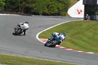 enduro-digital-images;event-digital-images;eventdigitalimages;no-limits-trackdays;oulton-no-limits-trackday;oulton-park-cheshire;oulton-trackday-photographs;peter-wileman-photography;racing-digital-images;trackday-digital-images;trackday-photos
