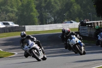 enduro-digital-images;event-digital-images;eventdigitalimages;no-limits-trackdays;oulton-no-limits-trackday;oulton-park-cheshire;oulton-trackday-photographs;peter-wileman-photography;racing-digital-images;trackday-digital-images;trackday-photos