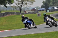 enduro-digital-images;event-digital-images;eventdigitalimages;no-limits-trackdays;oulton-no-limits-trackday;oulton-park-cheshire;oulton-trackday-photographs;peter-wileman-photography;racing-digital-images;trackday-digital-images;trackday-photos