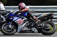 enduro-digital-images;event-digital-images;eventdigitalimages;no-limits-trackdays;oulton-no-limits-trackday;oulton-park-cheshire;oulton-trackday-photographs;peter-wileman-photography;racing-digital-images;trackday-digital-images;trackday-photos