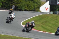 enduro-digital-images;event-digital-images;eventdigitalimages;no-limits-trackdays;oulton-no-limits-trackday;oulton-park-cheshire;oulton-trackday-photographs;peter-wileman-photography;racing-digital-images;trackday-digital-images;trackday-photos