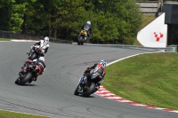 enduro-digital-images;event-digital-images;eventdigitalimages;no-limits-trackdays;oulton-no-limits-trackday;oulton-park-cheshire;oulton-trackday-photographs;peter-wileman-photography;racing-digital-images;trackday-digital-images;trackday-photos