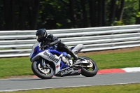 enduro-digital-images;event-digital-images;eventdigitalimages;no-limits-trackdays;oulton-no-limits-trackday;oulton-park-cheshire;oulton-trackday-photographs;peter-wileman-photography;racing-digital-images;trackday-digital-images;trackday-photos