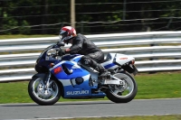 enduro-digital-images;event-digital-images;eventdigitalimages;no-limits-trackdays;oulton-no-limits-trackday;oulton-park-cheshire;oulton-trackday-photographs;peter-wileman-photography;racing-digital-images;trackday-digital-images;trackday-photos