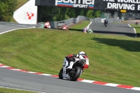 enduro-digital-images;event-digital-images;eventdigitalimages;no-limits-trackdays;oulton-no-limits-trackday;oulton-park-cheshire;oulton-trackday-photographs;peter-wileman-photography;racing-digital-images;trackday-digital-images;trackday-photos