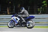 enduro-digital-images;event-digital-images;eventdigitalimages;no-limits-trackdays;oulton-no-limits-trackday;oulton-park-cheshire;oulton-trackday-photographs;peter-wileman-photography;racing-digital-images;trackday-digital-images;trackday-photos