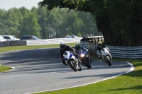enduro-digital-images;event-digital-images;eventdigitalimages;no-limits-trackdays;oulton-no-limits-trackday;oulton-park-cheshire;oulton-trackday-photographs;peter-wileman-photography;racing-digital-images;trackday-digital-images;trackday-photos
