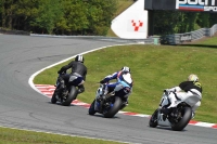 enduro-digital-images;event-digital-images;eventdigitalimages;no-limits-trackdays;oulton-no-limits-trackday;oulton-park-cheshire;oulton-trackday-photographs;peter-wileman-photography;racing-digital-images;trackday-digital-images;trackday-photos