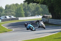 enduro-digital-images;event-digital-images;eventdigitalimages;no-limits-trackdays;oulton-no-limits-trackday;oulton-park-cheshire;oulton-trackday-photographs;peter-wileman-photography;racing-digital-images;trackday-digital-images;trackday-photos